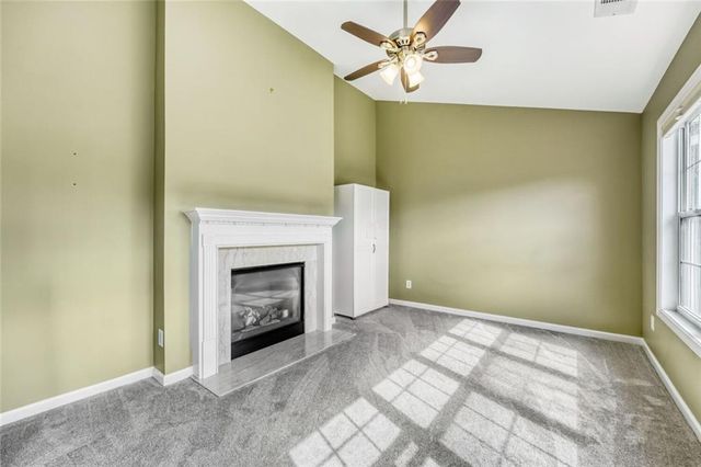 2531 Apalachee Run Way, Dacula, GA 30019