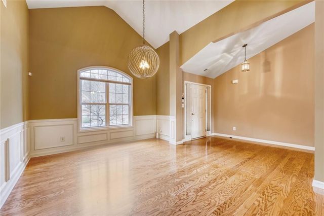 2531 Apalachee Run Way, Dacula, GA 30019