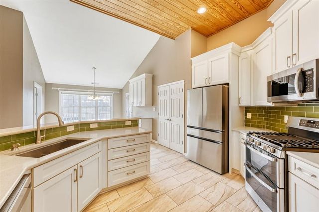 2531 Apalachee Run Way, Dacula, GA 30019