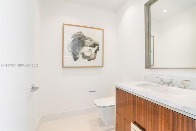 15701 Collins Ave 2302, Sunny Isles Beach, FL 33160