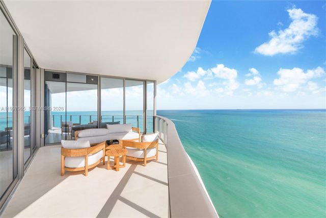 15701 Collins Ave 2302, Sunny Isles Beach, FL 33160