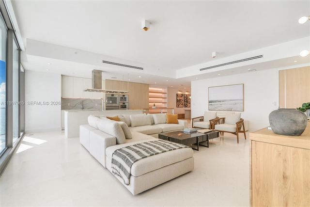 15701 Collins Ave 2302, Sunny Isles Beach, FL 33160