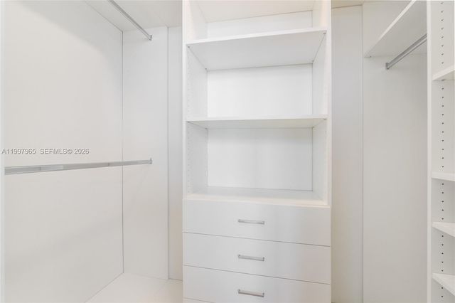 15701 Collins Ave 2302, Sunny Isles Beach, FL 33160
