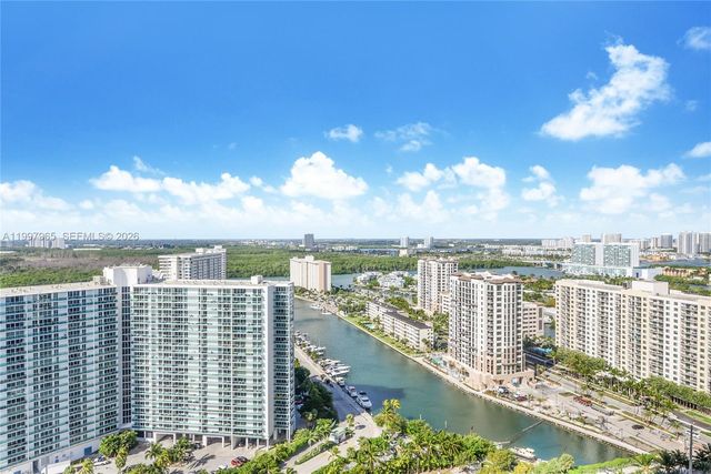 15701 Collins Ave 2302, Sunny Isles Beach, FL 33160