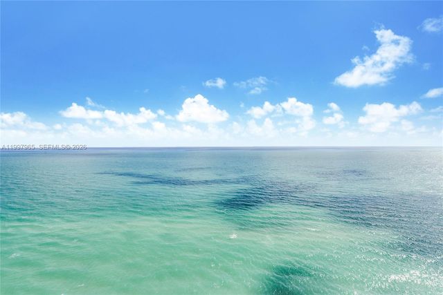 15701 Collins Ave 2302, Sunny Isles Beach, FL 33160