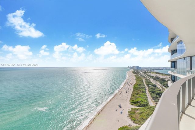15701 Collins Ave 2302, Sunny Isles Beach, FL 33160