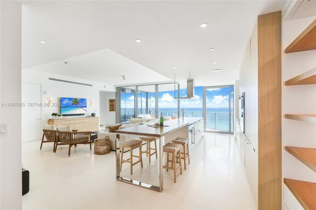 15701 Collins Ave 2302, Sunny Isles Beach, FL 33160