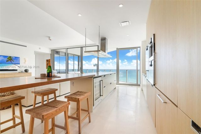 15701 Collins Ave 2302, Sunny Isles Beach, FL 33160