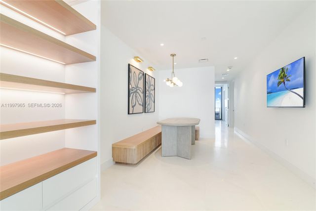 15701 Collins Ave 2302, Sunny Isles Beach, FL 33160