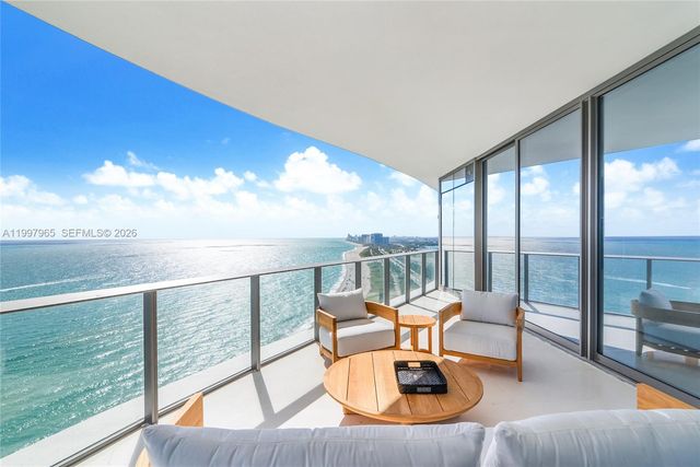 15701 Collins Ave 2302, Sunny Isles Beach, FL 33160
