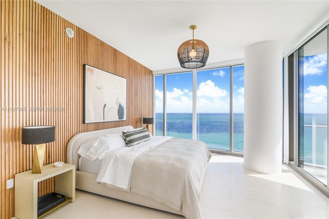 15701 Collins Ave 2302, Sunny Isles Beach, FL 33160