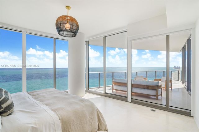 15701 Collins Ave 2302, Sunny Isles Beach, FL 33160