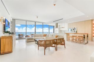 15701 Collins Ave 2302, Sunny Isles Beach, FL 33160