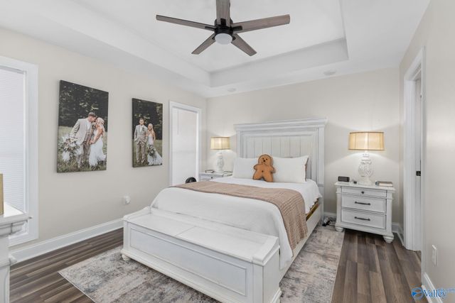 422 N Fulton Street, Florence, AL 35630