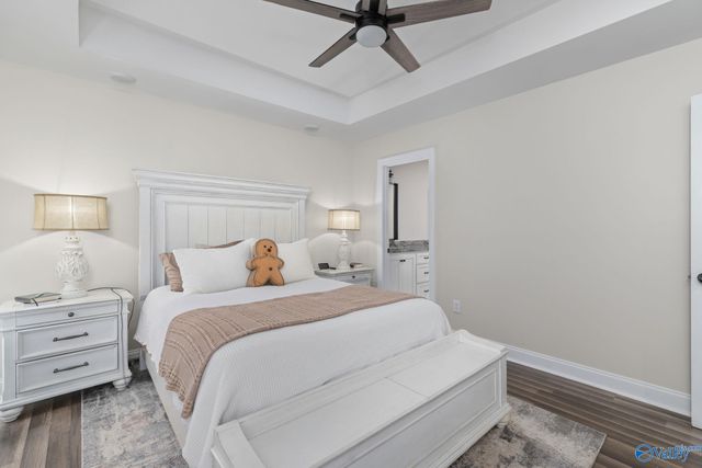 422 N Fulton Street, Florence, AL 35630