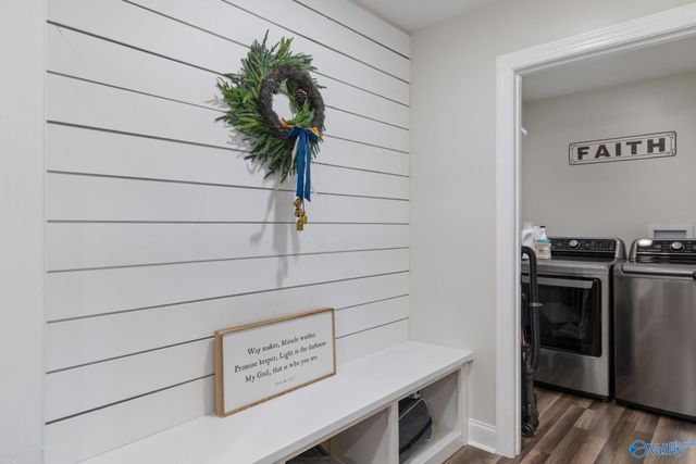 422 N Fulton Street, Florence, AL 35630