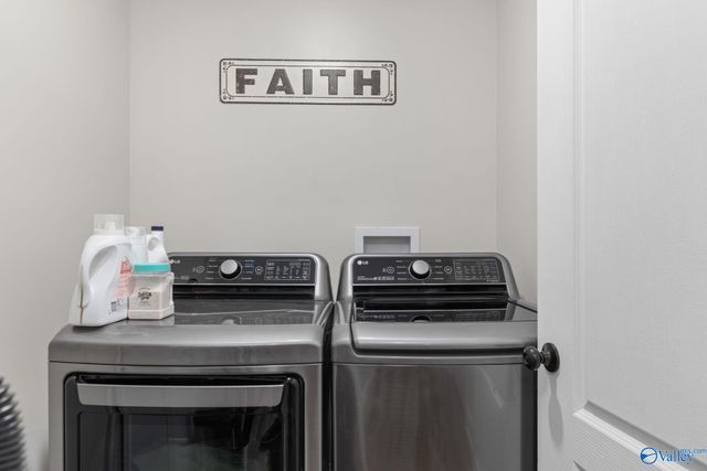 422 N Fulton Street, Florence, AL 35630