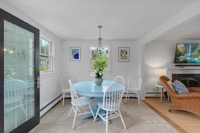 209 Greenwood Avenue, Hyannis Port, MA 02647