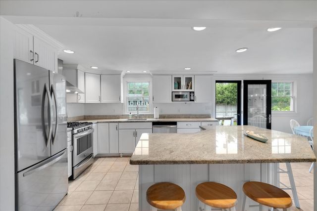 209 Greenwood Avenue, Hyannis Port, MA 02647