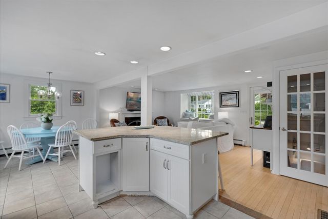 209 Greenwood Avenue, Hyannis Port, MA 02647