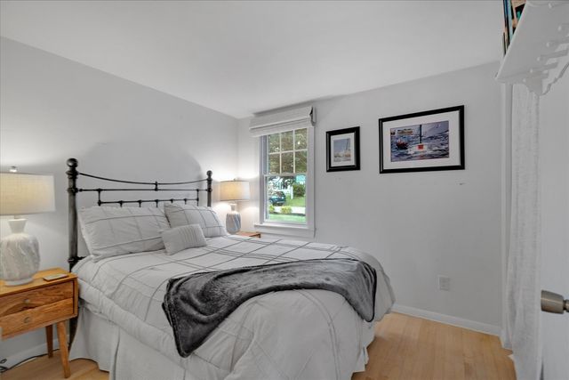 209 Greenwood Avenue, Hyannis Port, MA 02647