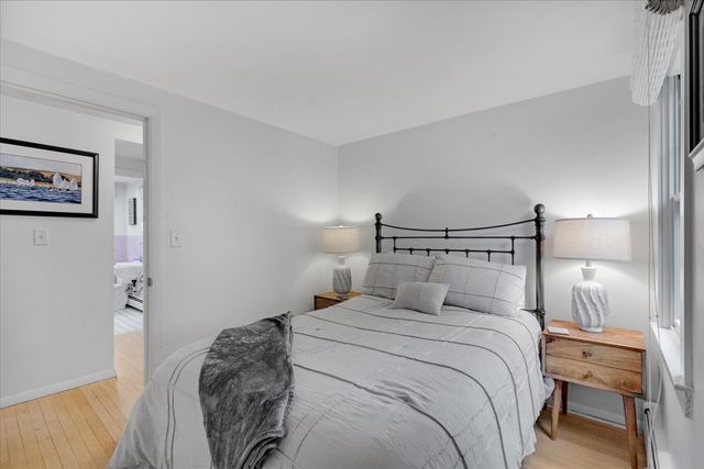 209 Greenwood Avenue, Hyannis Port, MA 02647