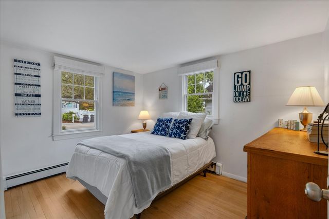 209 Greenwood Avenue, Hyannis Port, MA 02647