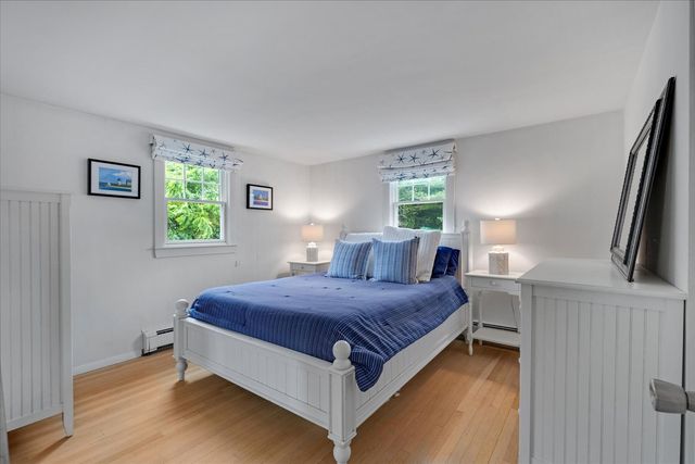 209 Greenwood Avenue, Hyannis Port, MA 02647