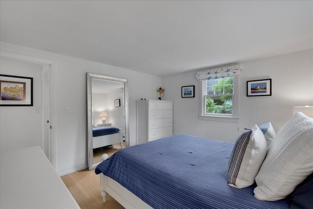 209 Greenwood Avenue, Hyannis Port, MA 02647