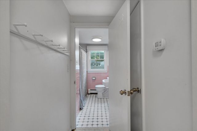 209 Greenwood Avenue, Hyannis Port, MA 02647
