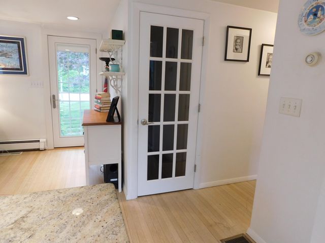 209 Greenwood Avenue, Hyannis Port, MA 02647