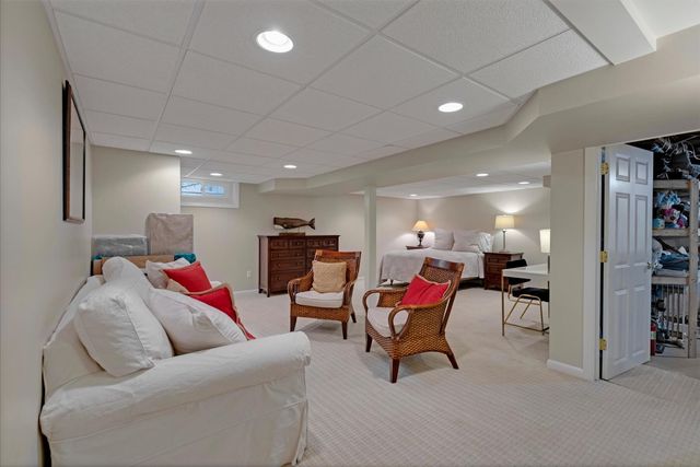 209 Greenwood Avenue, Hyannis Port, MA 02647