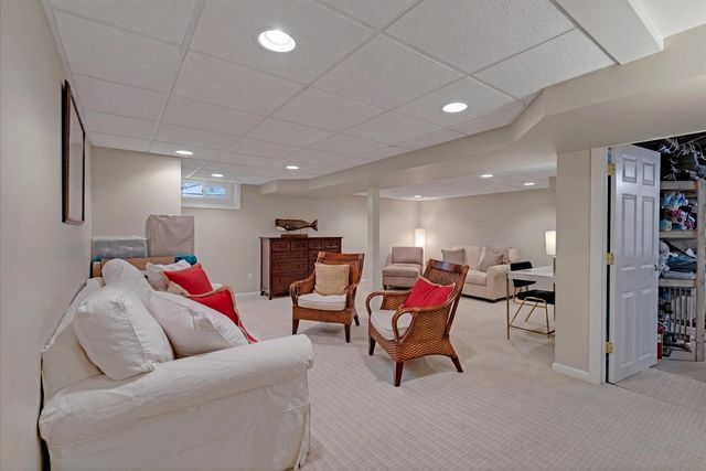 209 Greenwood Avenue, Hyannis Port, MA 02647