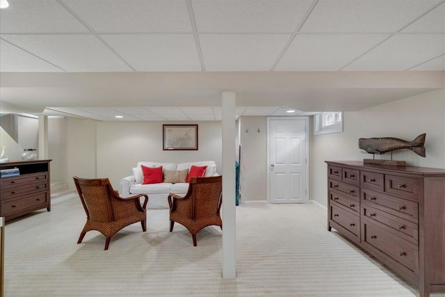 209 Greenwood Avenue, Hyannis Port, MA 02647