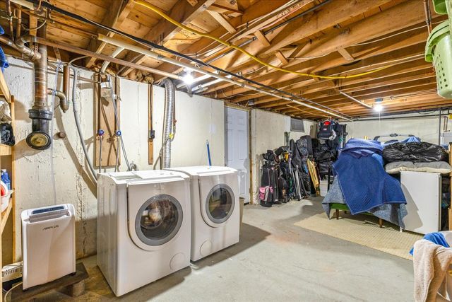 209 Greenwood Avenue, Hyannis Port, MA 02647