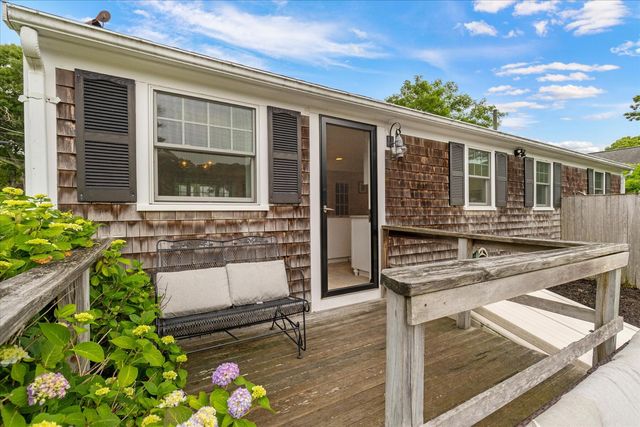 209 Greenwood Avenue, Hyannis Port, MA 02647