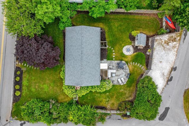 209 Greenwood Avenue, Hyannis Port, MA 02647