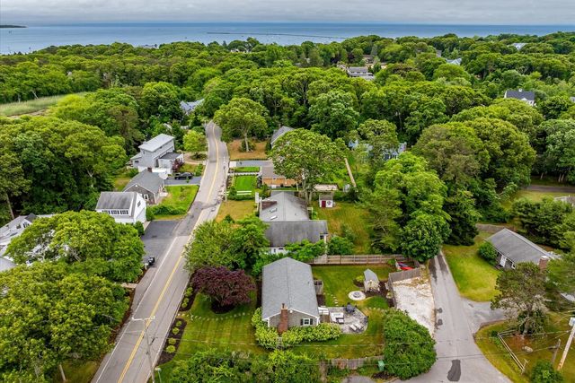 209 Greenwood Avenue, Hyannis Port, MA 02647