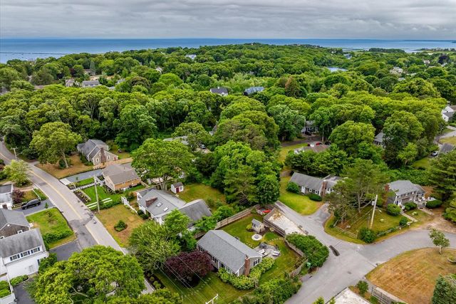 209 Greenwood Avenue, Hyannis Port, MA 02647