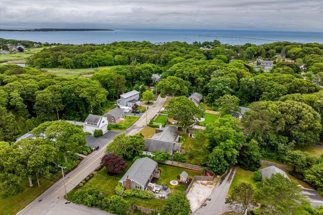 209 Greenwood Avenue, Hyannis Port, MA 02647