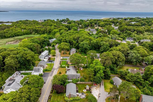 209 Greenwood Avenue, Hyannis Port, MA 02647