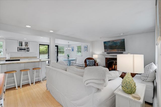 209 Greenwood Avenue, Hyannis Port, MA 02647