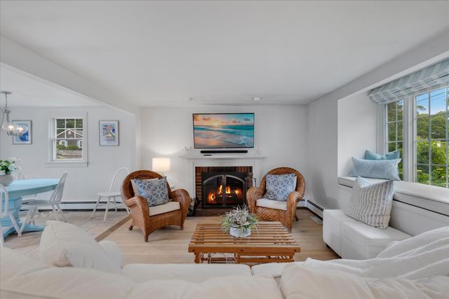 209 Greenwood Avenue, Hyannis Port, MA 02647