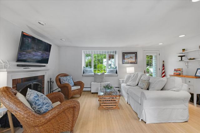 209 Greenwood Avenue, Hyannis Port, MA 02647