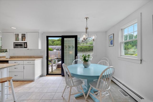 209 Greenwood Avenue, Hyannis Port, MA 02647