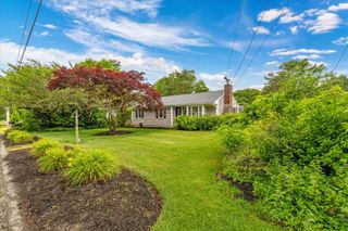 209 Greenwood Avenue, Hyannis Port, MA 02647