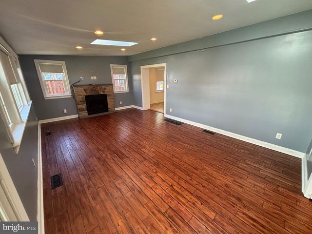 710 SEMINOLE, Jenkintown, PA 19046