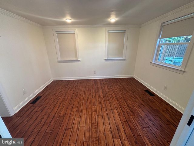 710 SEMINOLE, Jenkintown, PA 19046