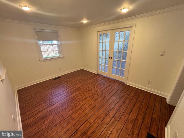 710 SEMINOLE, Jenkintown, PA 19046