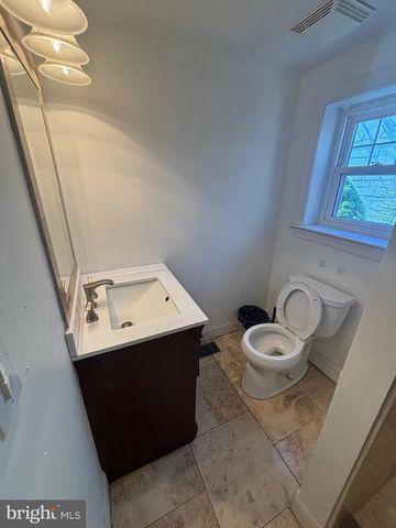 710 SEMINOLE, Jenkintown, PA 19046